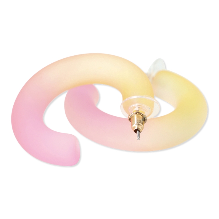 ピアス | Flying Tiger Copenhagen | 詳細画像3 