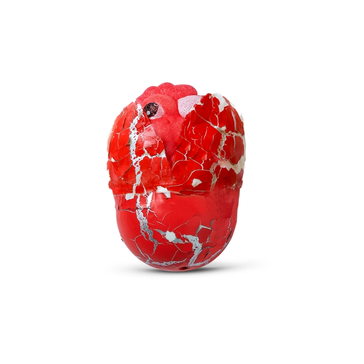 成長するドラゴン | Flying Tiger Copenhagen | 詳細画像1 