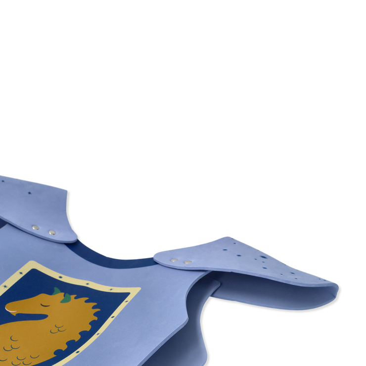 週末セール　ロイヤルコペンハーゲン　虎　タイガー ロイヤル コペンハーゲン 公式オンラインストア