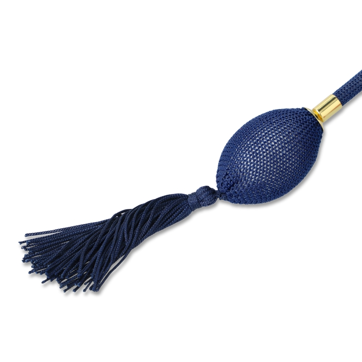 パフュームボトル | Flying Tiger Copenhagen | 詳細画像4 