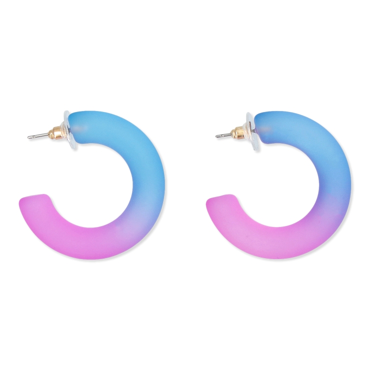 ピアス | Flying Tiger Copenhagen | 詳細画像2 