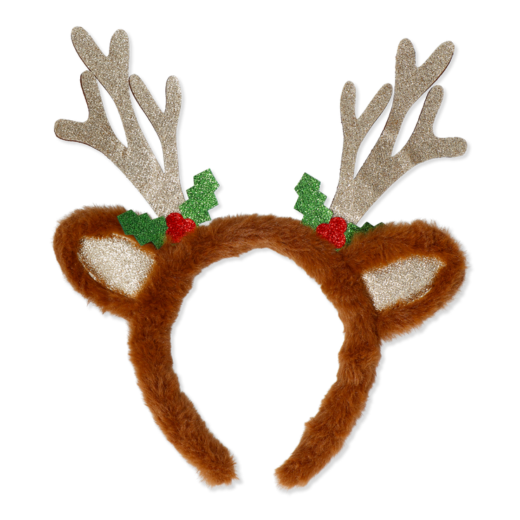 カチューシャ（トナカイ） | Flying Tiger Copenhagen | 詳細画像2 