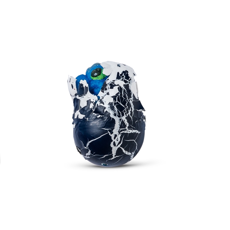 成長するドラゴン | Flying Tiger Copenhagen | 詳細画像1 