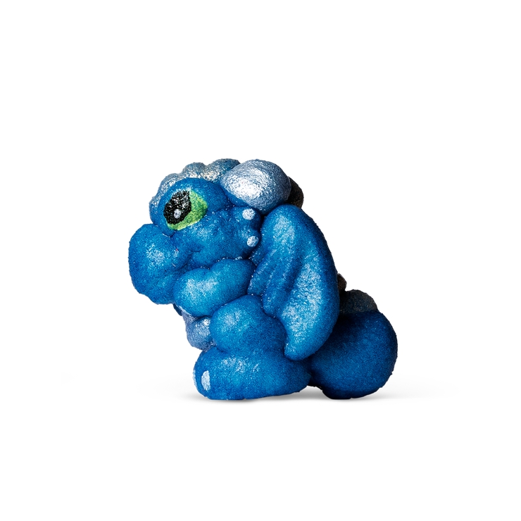 成長するドラゴン | Flying Tiger Copenhagen | 詳細画像3 