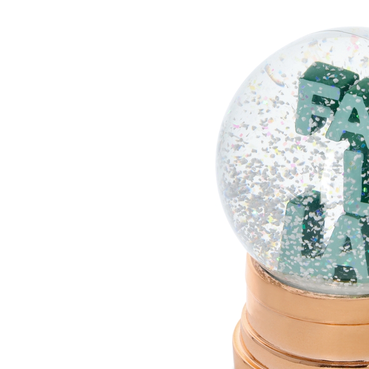 スノードーム | Flying Tiger Copenhagen | 詳細画像3 