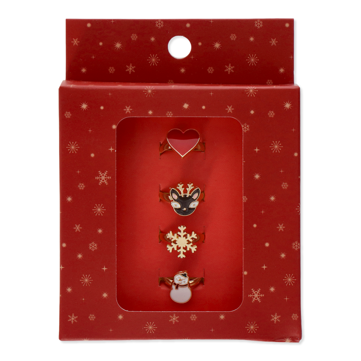 未開封 ワーグナー コペンハーゲンリング 未開封 ワーグナー