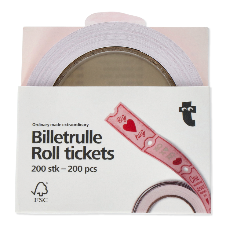 ribbon『リトル☆デイト/1/2 のチケット』見本盤(非売品) 1991 Silver Star Authen Ticket Cal Ripken Jr. Ticket Orioles