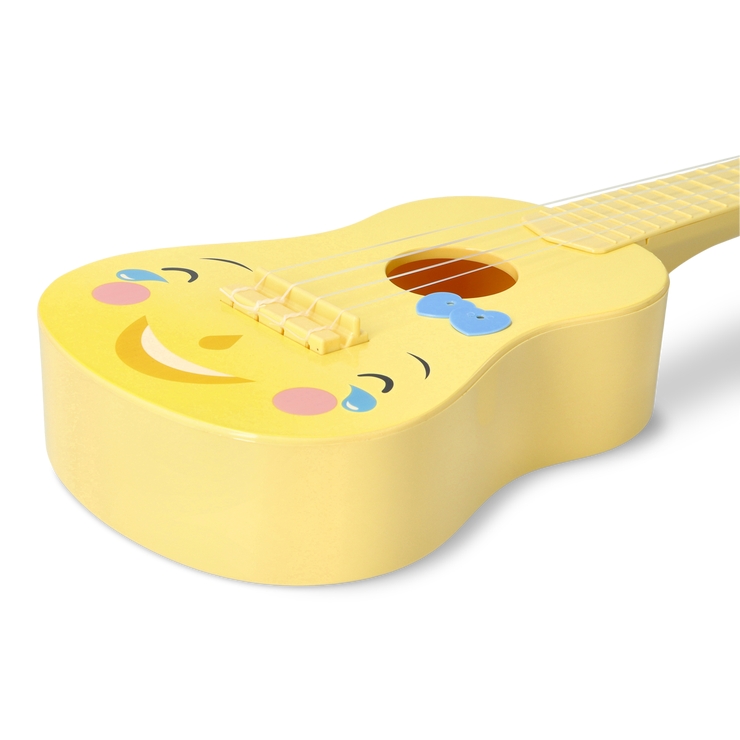 ウクレレ | Flying Tiger Copenhagen | 詳細画像3 