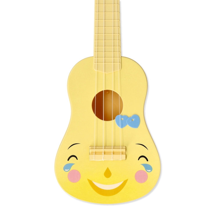 ウクレレ | Flying Tiger Copenhagen | 詳細画像4 