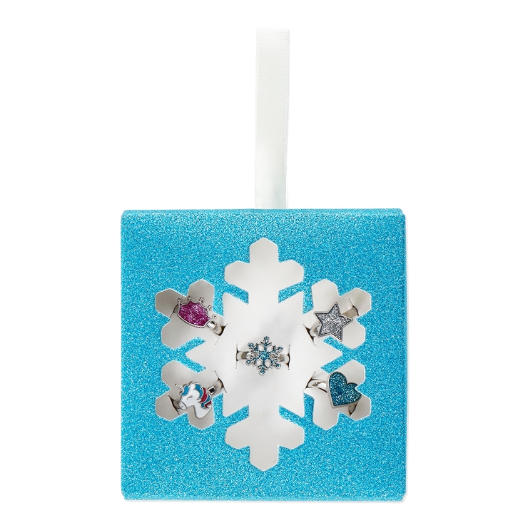 リングセット | Flying Tiger Copenhagen | 詳細画像1 