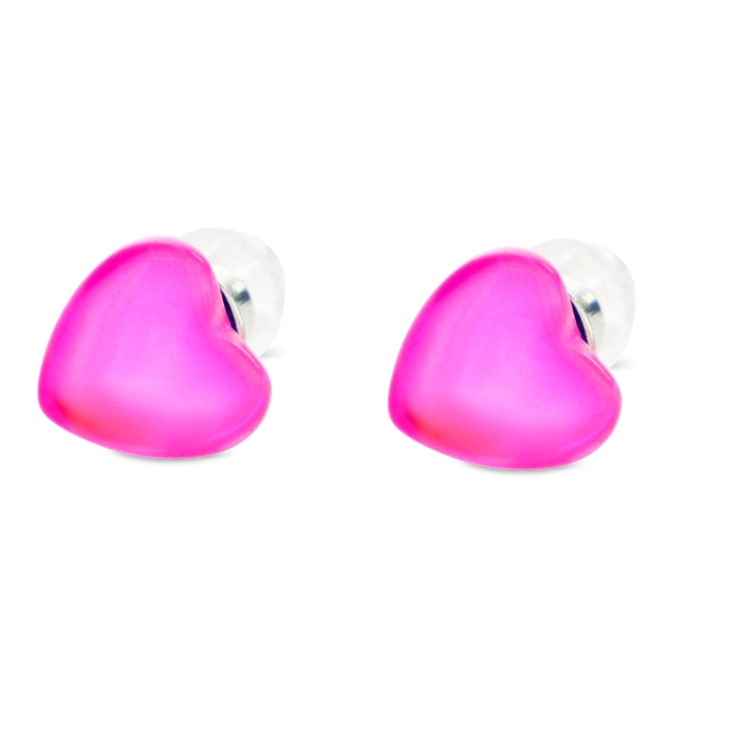 ピアス | Flying Tiger Copenhagen | 詳細画像3 