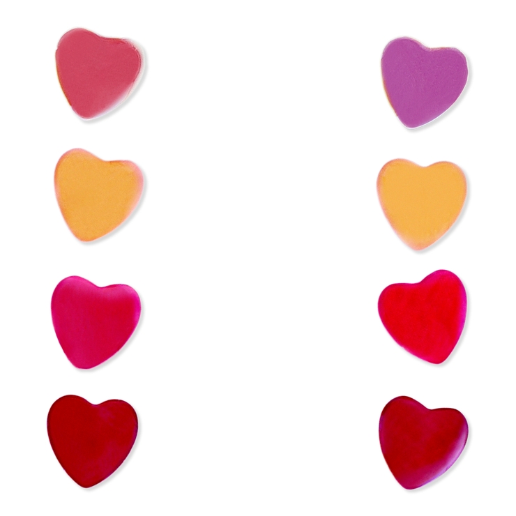 ピアス | Flying Tiger Copenhagen | 詳細画像2 