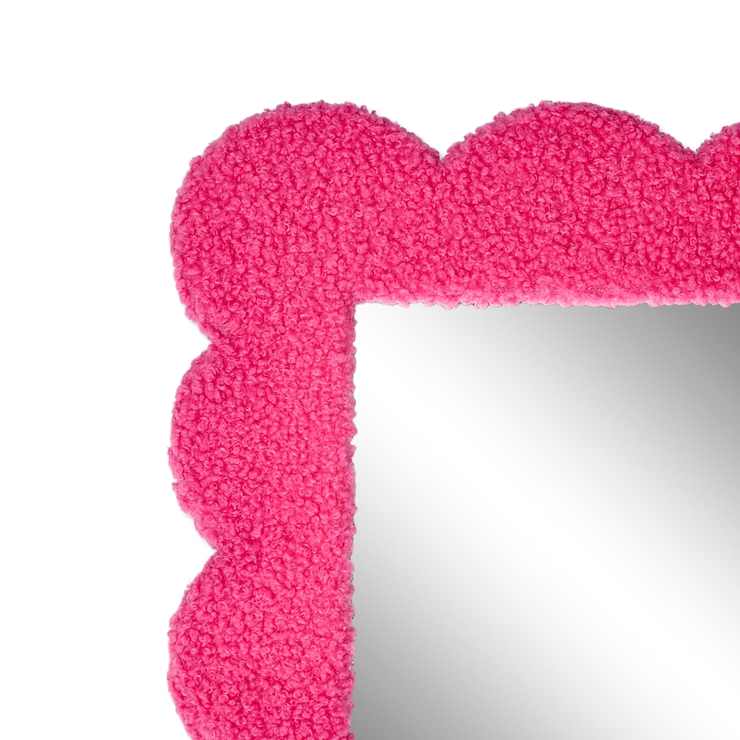 ミラー | Flying Tiger Copenhagen | 詳細画像3 