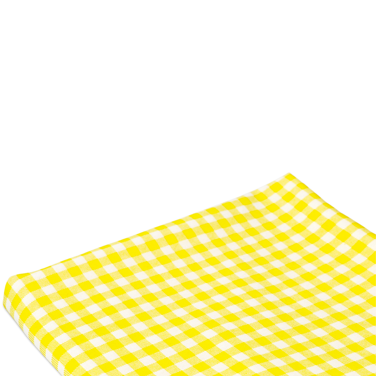 テーブルクロス | Flying Tiger Copenhagen | 詳細画像3