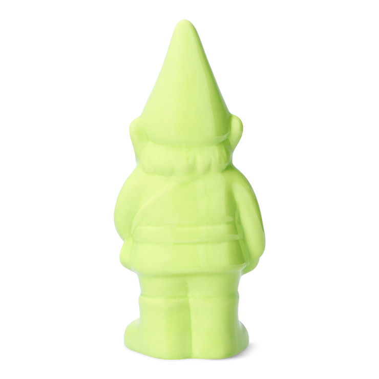 ガーデンノーム[品番：ZBRH0011120]｜Flying Tiger Copenhagen