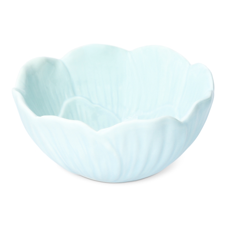 フラワーボウル M | Flying Tiger Copenhagen | 詳細画像3 