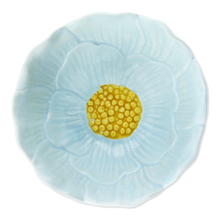 フラワーボウル M | Flying Tiger Copenhagen | 詳細画像2 