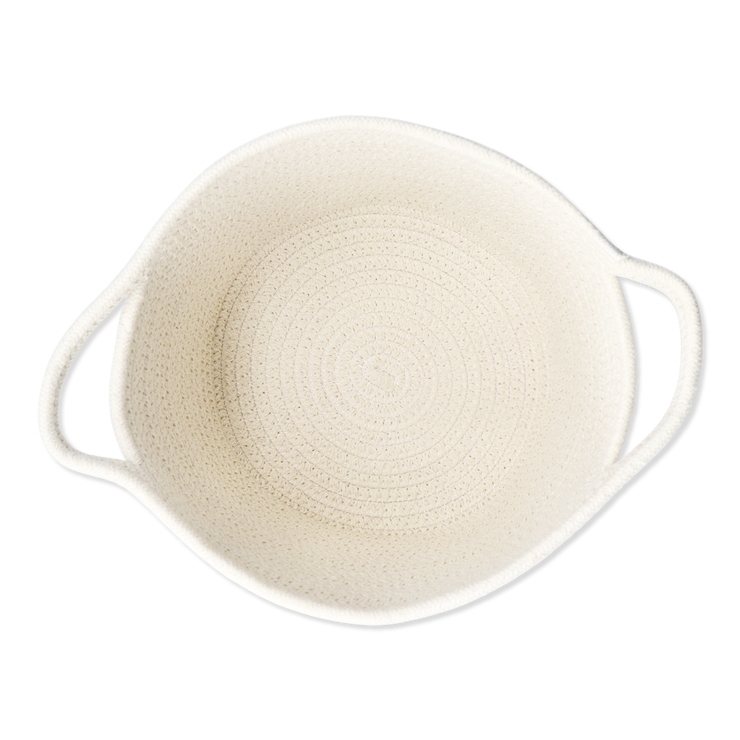 バスケット | Flying Tiger Copenhagen | 詳細画像4 