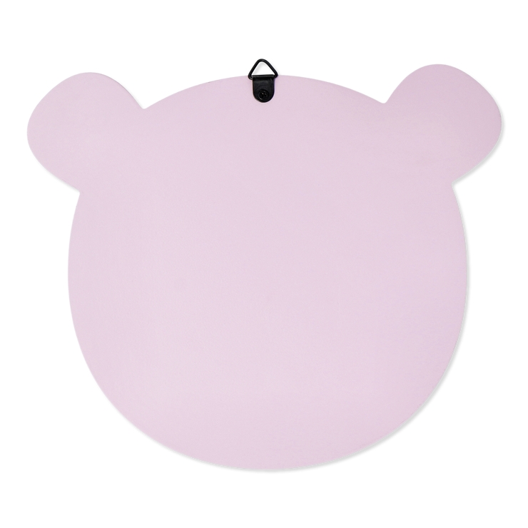 ミラー | Flying Tiger Copenhagen | 詳細画像3 