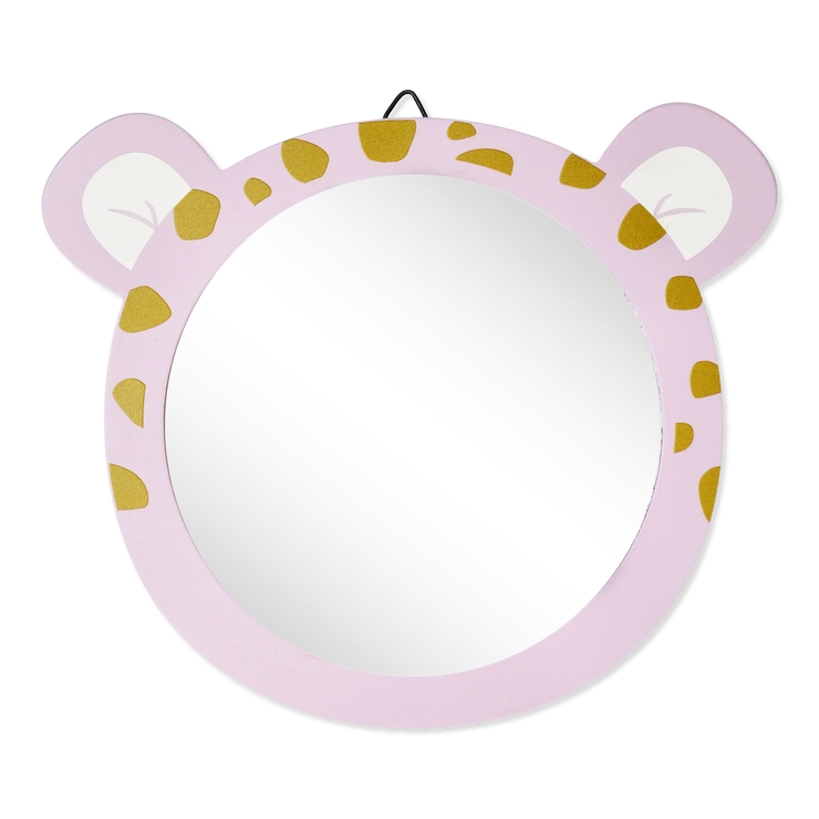 ミラー | Flying Tiger Copenhagen | 詳細画像1 