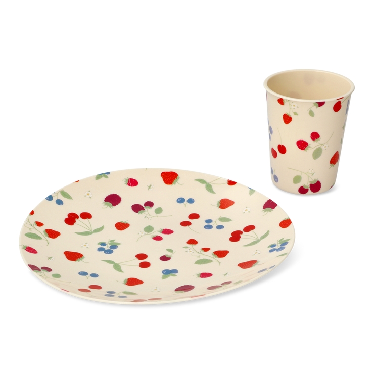 カップ（4個） | Flying Tiger Copenhagen | 詳細画像3 