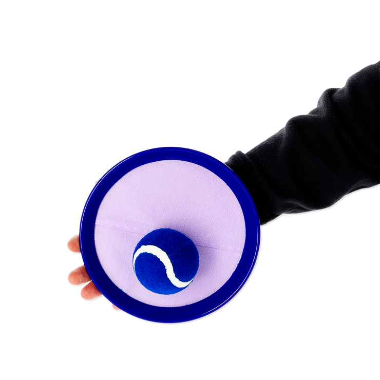 キャッチボール | Flying Tiger Copenhagen | 詳細画像4 