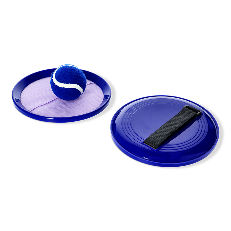 キャッチボール | Flying Tiger Copenhagen | 詳細画像3 