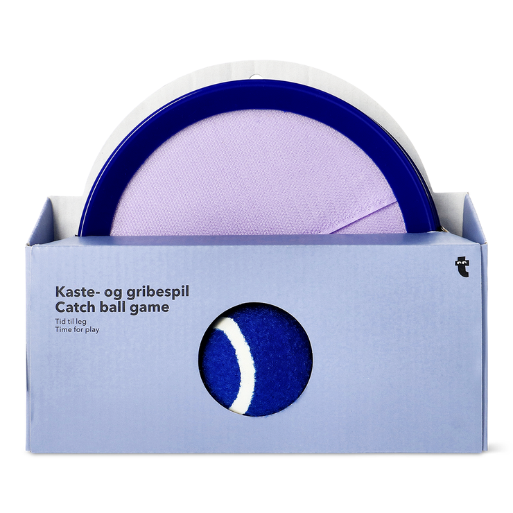 キャッチボール | Flying Tiger Copenhagen | 詳細画像1 