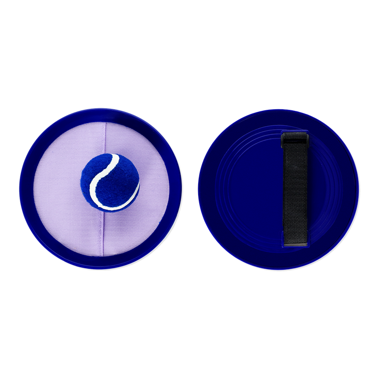 キャッチボール | Flying Tiger Copenhagen | 詳細画像2 