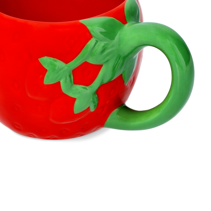 マグ | Flying Tiger Copenhagen | 詳細画像3 