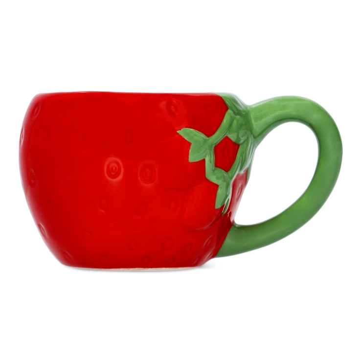 マグ | Flying Tiger Copenhagen | 詳細画像1 