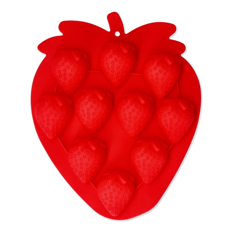 製氷機（ストロベリー） | Flying Tiger Copenhagen | 詳細画像3 