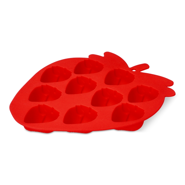 製氷機（ストロベリー） | Flying Tiger Copenhagen | 詳細画像2 