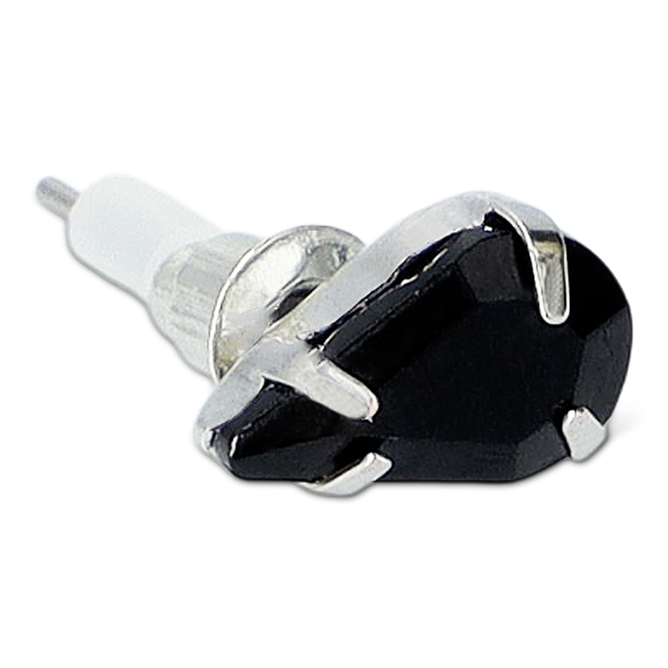 ピアス＆イヤーカフ | Flying Tiger Copenhagen | 詳細画像4 