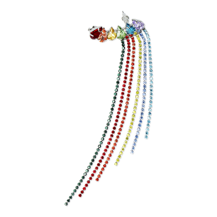 ピアス＆イヤーカフ | Flying Tiger Copenhagen | 詳細画像3 