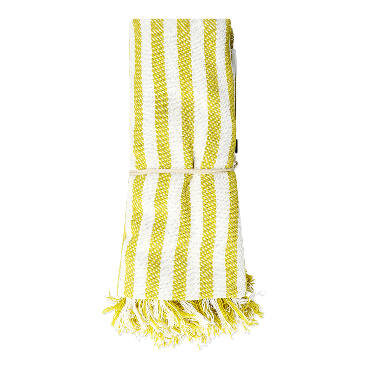 ブランケット | Flying Tiger Copenhagen | 詳細画像1 