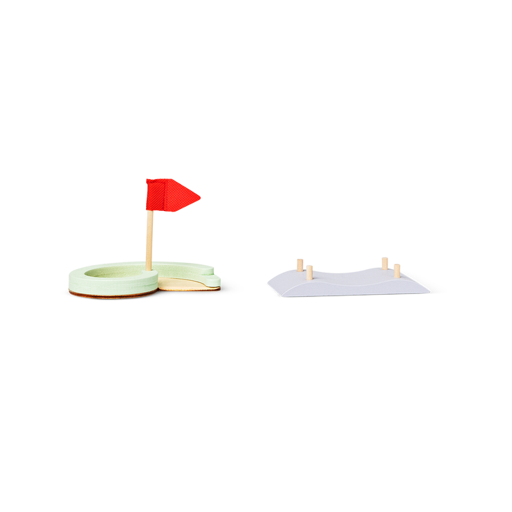 ゴルフセット | Flying Tiger Copenhagen | 詳細画像3 