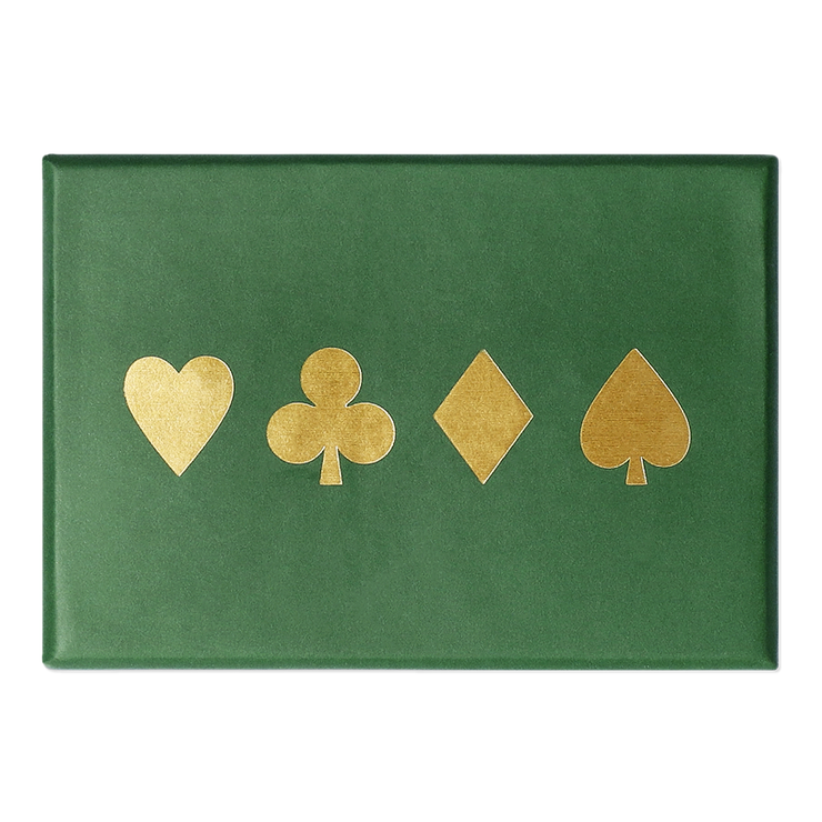 トランプ | Flying Tiger Copenhagen | 詳細画像3 