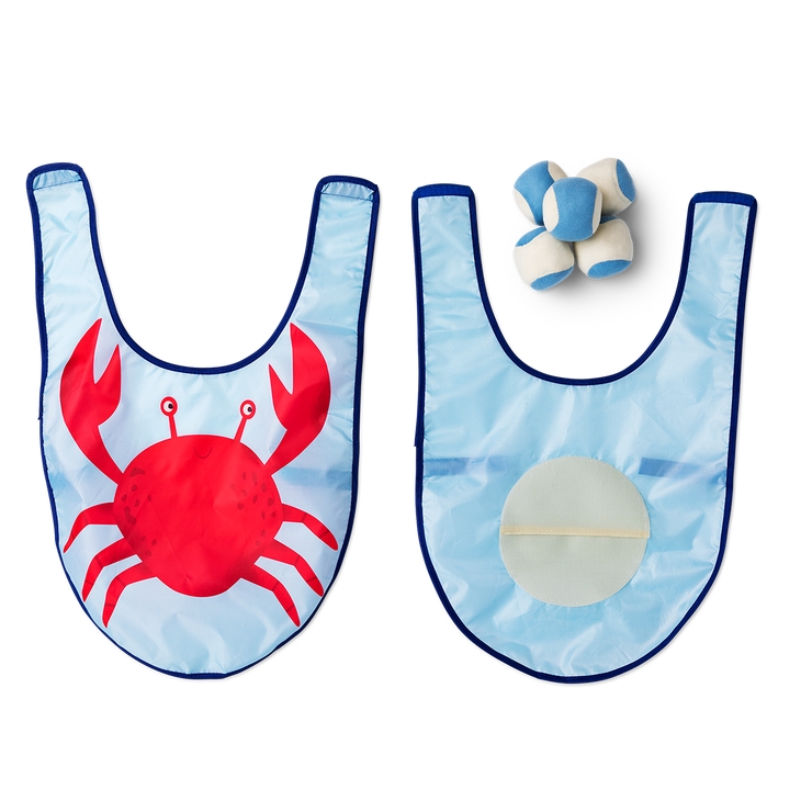 玉当て対戦ゲーム | Flying Tiger Copenhagen | 詳細画像2 