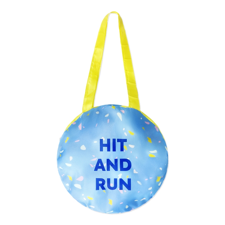 玉当て対戦ゲーム | Flying Tiger Copenhagen | 詳細画像1 