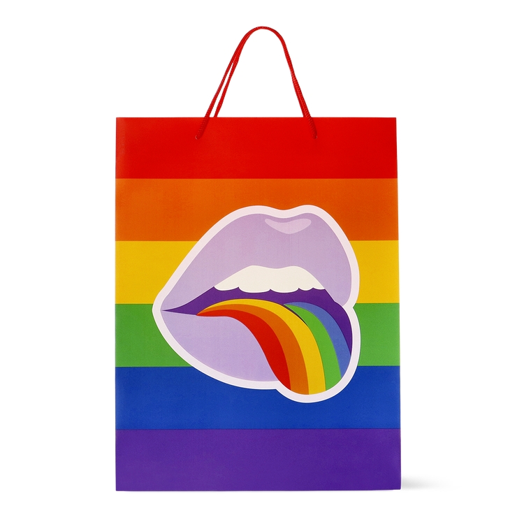 ショッピングバッグ | Flying Tiger Copenhagen | 詳細画像2 