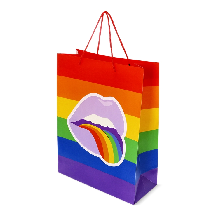 ショッピングバッグ | Flying Tiger Copenhagen | 詳細画像3 