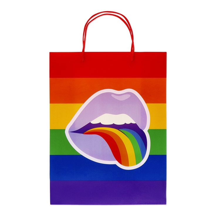 ショッピングバッグ | Flying Tiger Copenhagen | 詳細画像1 