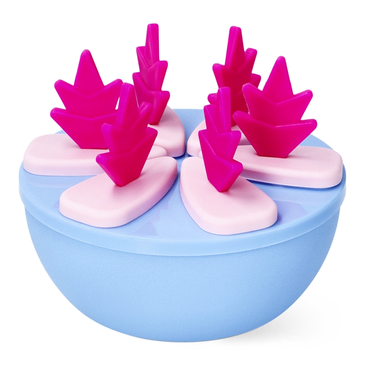 アイスキャンディー型 | Flying Tiger Copenhagen | 詳細画像1 