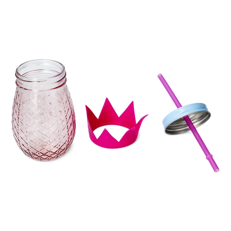 ストロージャー | Flying Tiger Copenhagen | 詳細画像3 