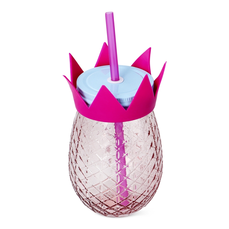 ストロージャー | Flying Tiger Copenhagen | 詳細画像2 