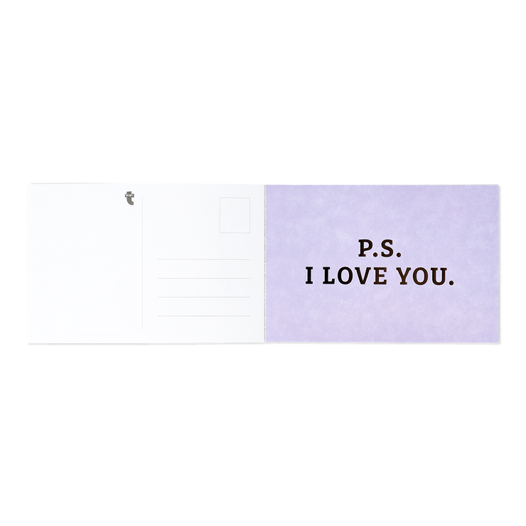 大幅値下げ✨エリザベート✨ぶんちん✨コースターセット♥️ポストカード特典付 プリズムストーン総合 on X: 