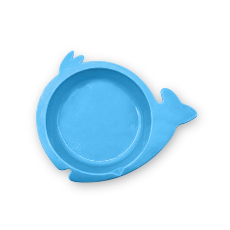 シャボン玉メーカー | Flying Tiger Copenhagen | 詳細画像2 