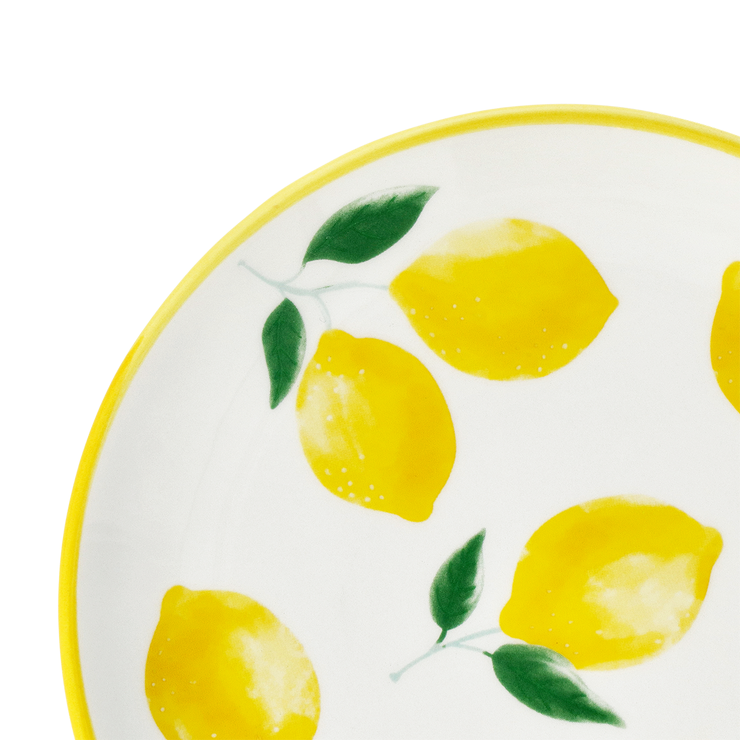 プレート[品番：ZBRH0011502]｜Flying Tiger Copenhagen（フライング タイガー コペンハーゲン）のファッション