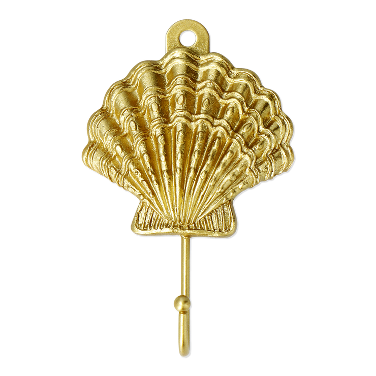 フック | Flying Tiger Copenhagen | 詳細画像1 